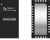 Tagore Technology