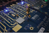 Analog Devices