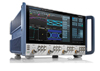 Rohde & Schwarz GmbH & Co. KG