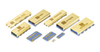Knowles Precision Devices
