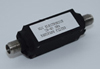 RLC Electronics