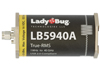 LadyBug Technologies