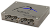 Norden Millimeter