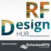 Richardson RFPD