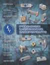 RLC Electronics