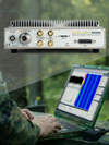 Signal Hound