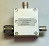 RLC Electronics
