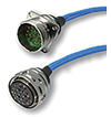 Fujian MIcable Electronic Technology Group Co., Ltd