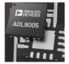 Analog Devices