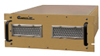 COMTECH PST