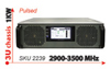 Empower RF Systems Inc.