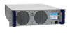 Exodus Advanced Communications