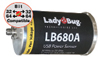 LadyBug Technologies
