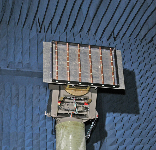 Figure 11