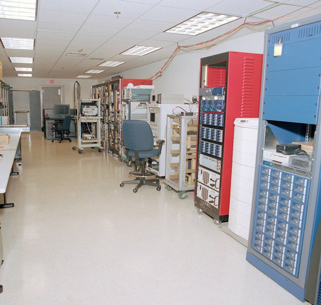 Figure 17