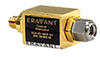 Eravant