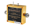 Eravant
