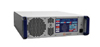 Exodus Advanced Communications