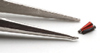 Gowanda Components Group