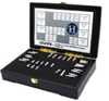 HASCO Inc.