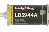 LadyBug Technologies
