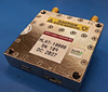 Micro Lambda Wireless