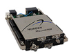 Norden Millimeter