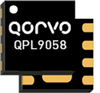 Qorvo