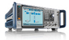 Rohde & Schwarz GmbH & Co. KG