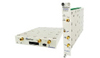 SignalCore Inc