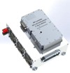 RF Lambda