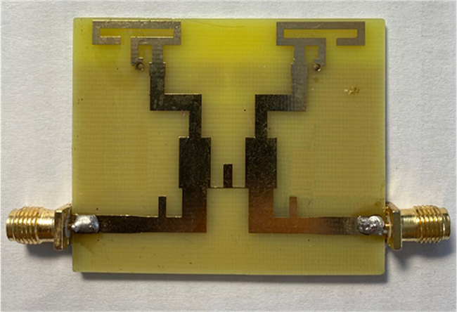 Figure 5a