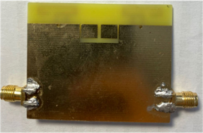 Figure 5b