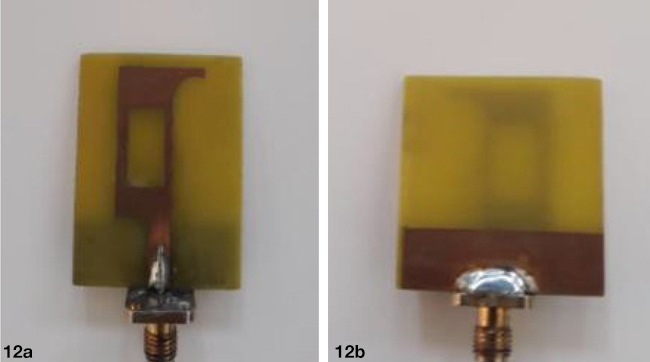 Figure 12