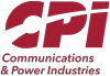 CPI International Inc.