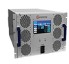 Exodus Advanced Communications