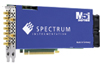 Spectrum Instrumentation GmbH