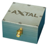 AXTAL GmbH & Co. KG