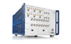 Rohde & Schwarz GmbH & Co. KG