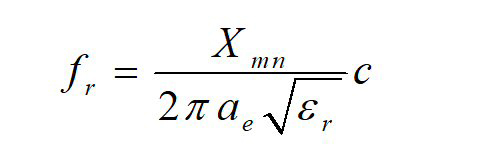 m1.jpg