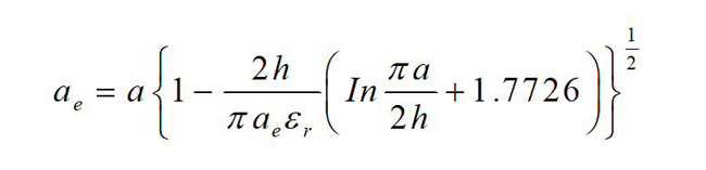 m2.jpg