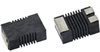 Vishay Intertechnology Inc.