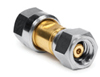SPINNER GmbH