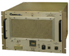 COMTECH PST