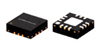 Mini-Circuits