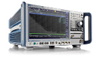 Rohde & Schwarz