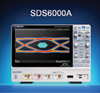SIGLENT Technologies