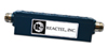 Reactel Inc.