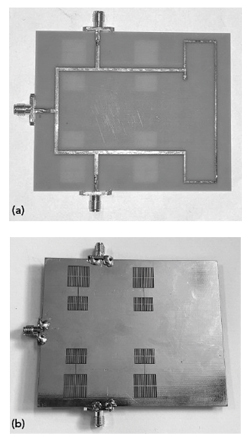 Figure 14