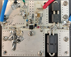 Figure 16